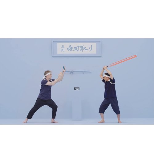 1-2-Switch