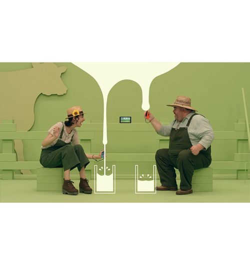 1-2-Switch