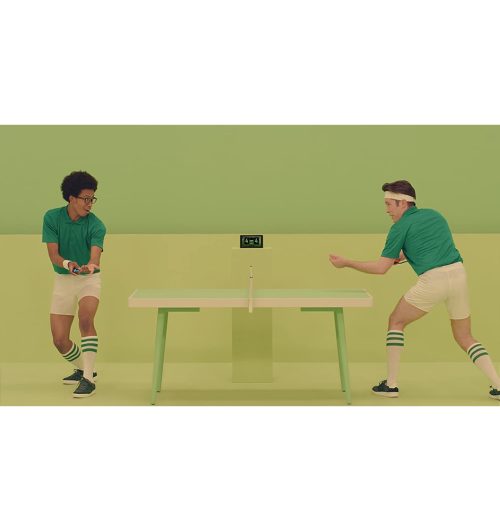 1-2-Switch