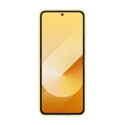 Samsung Galaxy Z Flip6 Kindsuit Case
