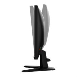MSI MAG 255F E20 24.5-Inch FHD Gaming Monitor