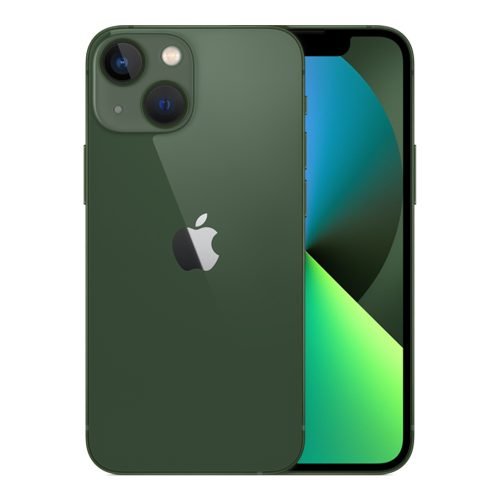 Apple iPhone 13 – 128GB