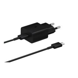 Samsung 15W Power Adapter