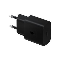 Samsung 15W Power Adapter