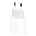 Apple iPhone 16 Pro