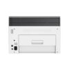 Hp Printer Laserjet Mfp178Nw 3 In 1 Color Wifi, Usb, Network 4ZB96A – 117A Hp Printer Laserjet Mfp178Nw 3 In 1 Color Wifi, Usb, Network 4ZB96A – 117A
