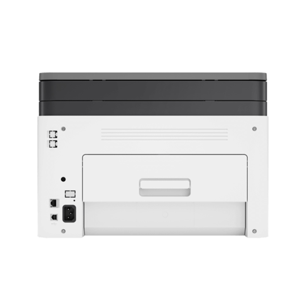 Hp Printer Laserjet Mfp178Nw 3 In 1 Color Wifi, Usb, Network 4ZB96A – 117A Hp Printer Laserjet Mfp178Nw 3 In 1 Color Wifi, Usb, Network 4ZB96A – 117A