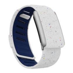 WHOOP 5.0 Life SportFlex Band