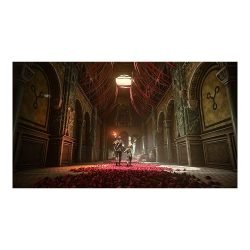 A Plague Tale: Requiem