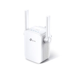 Tp-Link AC1200 Wi-Fi Range Extender