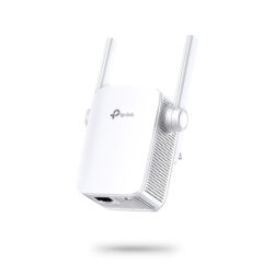 Tp-Link AC1200 Wi-Fi Range Extender