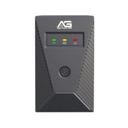 AG 850VA UPS