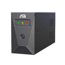 AG 850VA UPS