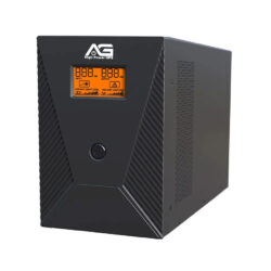 AG UPS 2000VA