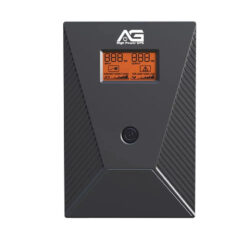 AG UPS 2000VA