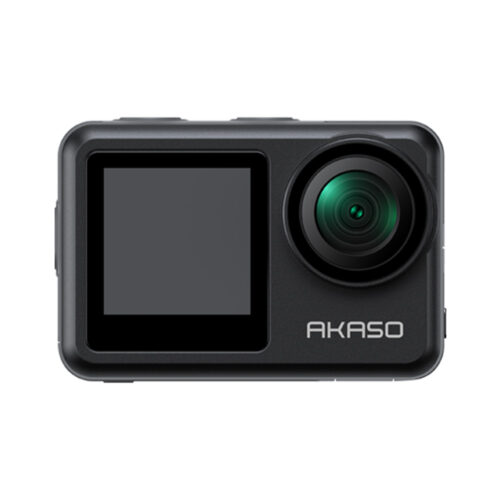 AKASO Brave 7 LE Action Camera