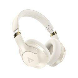 AceFast ANC Wireless Headset H4
