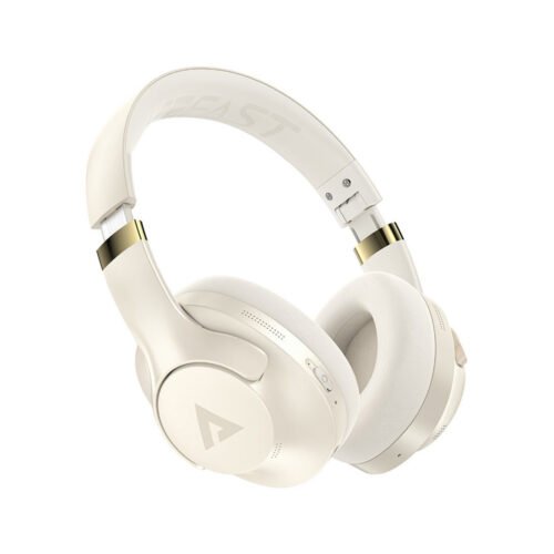 AceFast ANC Wireless Headset H4