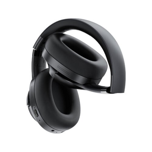 AceFast ANC Wireless Headset H4