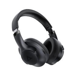 AceFast ANC Wireless Headset H4