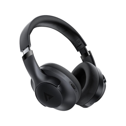 AceFast ANC Wireless Headset H4