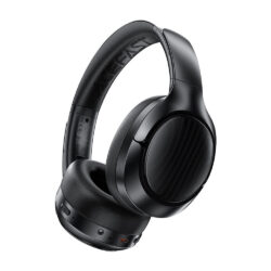 Acefast ANC Wireless Headset H5