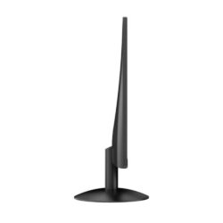 Aoc Monitor 24″ 120Hz Fhd Vga, Hdmi Low Blue Light 1920 X 1080 24b30h2