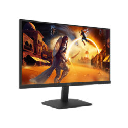 AOC 27G15N 27″ 180Hz Gaming Monitor