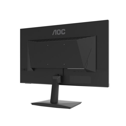 AOC 27G15N 27″ 180Hz Gaming Monitor