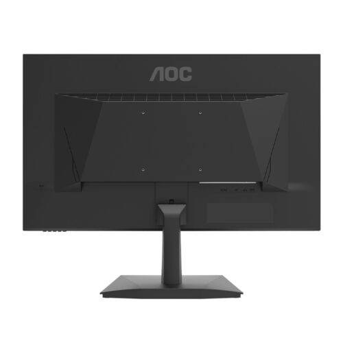 AOC 27G15N 27″ 180Hz Gaming Monitor