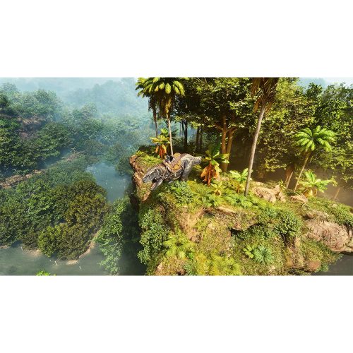 ARK: Survival Ascended