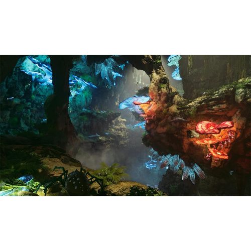ARK: Survival Ascended