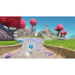ASTRO BOT – PS5