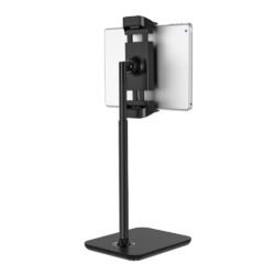 AceFast Desktop holder E4 Prosperity