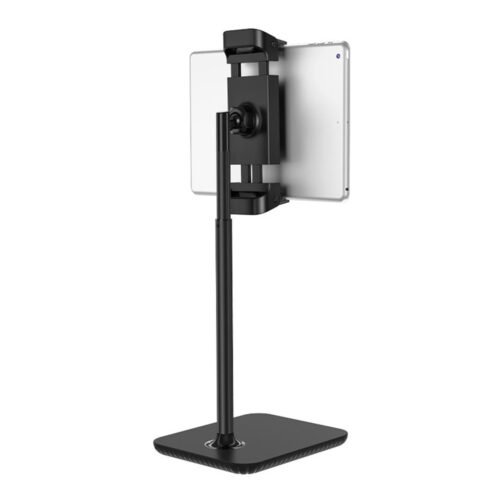 AceFast Desktop holder E4 Prosperity
