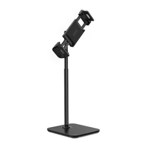 AceFast Desktop holder E4 Prosperity