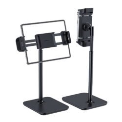 AceFast Desktop holder E4 Prosperity