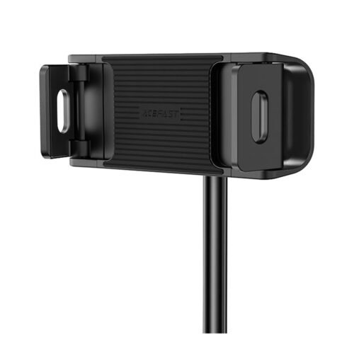 AceFast Desktop holder E4 Prosperity