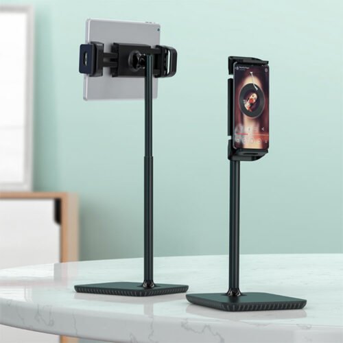 AceFast Desktop holder E4 Prosperity