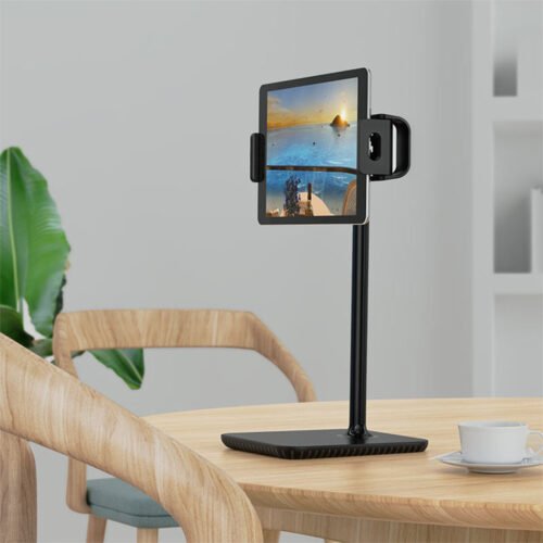 AceFast Desktop holder E4 Prosperity