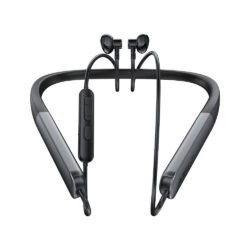 AceFast ENC Wireless Earphones N1