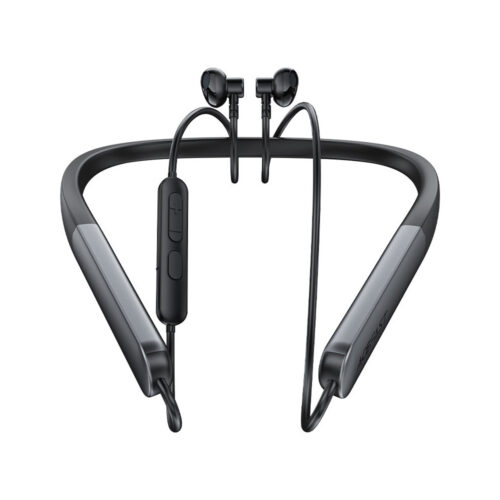 AceFast ENC Wireless Earphones N1