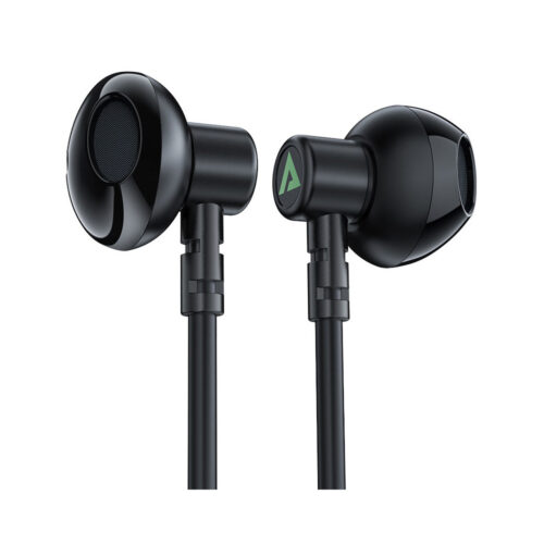 AceFast ENC Wireless Earphones N1