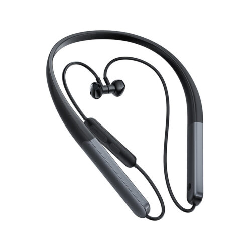 AceFast ENC Wireless Earphones N1