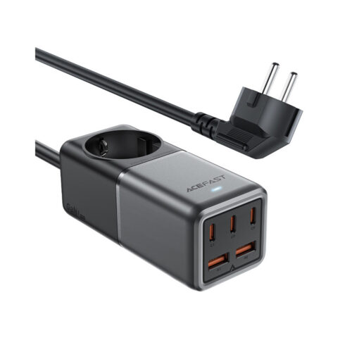 AceFast Fast Charge Power Strip Z2 PD75W GaN