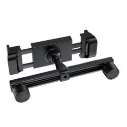 AceFast Headrest Car Mount Holder D8