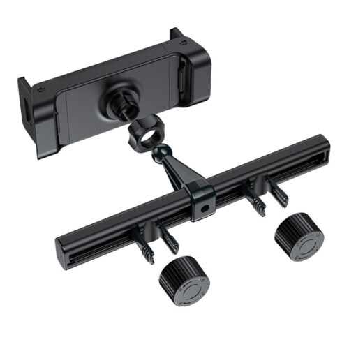 AceFast Headrest Car Mount Holder D8