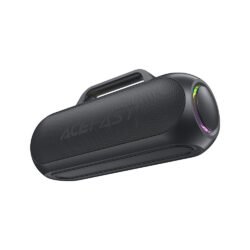 AceFast Portable Speaker K1 Party (2 x microphones)