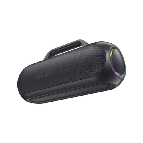 AceFast Portable Speaker K1 Party (2 x microphones)