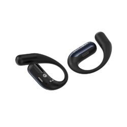 AceFast TWS Earbuds FA002 ACEFIT Air